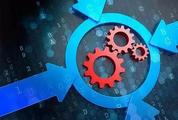 China Focus: East China's manufacturing hub endeavors to resume work amid epidemic