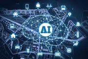 Chinese city applies AI to help with coronavirus prevention