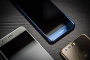 China's smartphone market contracts in Q4 of 2019: report