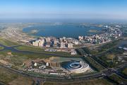 Shanghai FTZ Lingang Special Area takes measures to aid enterprise amid epidemic