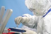 Kenya lauds China's efforts to contain novel coronavirus
