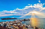 China to invest RMB 5.7 bln in cultural and tourism sectors in 2020
