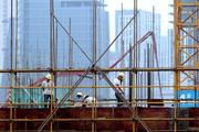 China to secure remote approval for investment projects