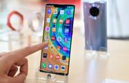 Smartphone makers set off a wave of 5G phone releases in China