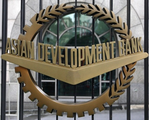 ADB approves over 29 mln USD in loan to help improve public service delivery in Cambodia