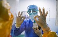 WHO team of int'l experts on way to China for novel coronavirus outbreak