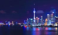 China Focus: Shanghai drives full-speed production resumption
