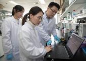 Shanghai introduces sci-tech emergency measures to fight epidemic  