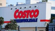 Costco to open second store in Chinese mainland