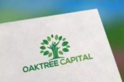 Global asset management firm Okatree Capital sets up subsidiary in Beijing 