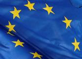 EU to allocate funds, supplies for China to help fight virus