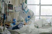 China to offer 300 bln yuan credit support for epidemic control Monday