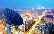 China's Fujian builds over 20,000 5G base stations 