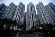 More cities see rental prices fall in January