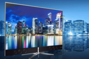 C. China province issues 3-yr action plan to develop new display device industry chain