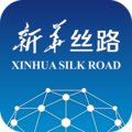 Zhongxian County, land of loyalty