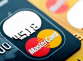 China greenlights Mastercard's JV for bank card clearing business