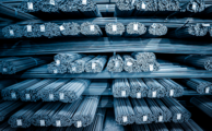 China steel products quotes fall after Spring Festival holidays 