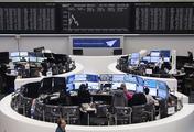 HK stocks rebound by midday Tuesday, authorities vow to defend stability