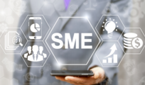 MIIT calls on e-commerce platforms to support SMEs in the demand and supply chain