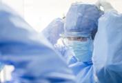 Chinese government doing well in controlling virus spread: Namibian experts