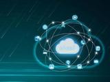SW China's Guizhou Province uses cloud services to help production resumption