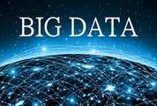 China issues new big data blue book 