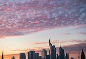 German government gives rosier outlook for 2020 after sluggish year