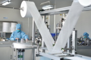 China's central SOEs mobilize to fight against coronavirus 