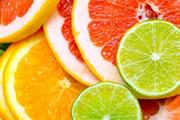 China launches comprehensive database of citrus genomic variations