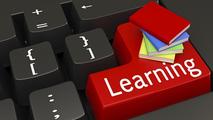 Online early education introduces home P.E. classes for babies