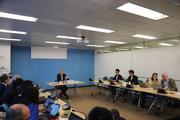 China has changed course of COVID-19 outbreak through pragmatic approach: WHO expert
