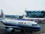 NDRC nods airport expansion project in Lanzhou, NW China's Gansu