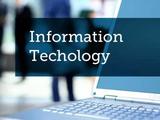 China's software, IT service sector expands robustly in 2019
