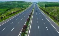 China promotes orderly construction resumption for highway, waterway projects