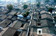 Fuzhou, Gateway to the Maritime Silk Road
