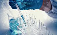 China steps up screening and management of asymptomatic COVID-19 infections