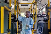 China to donate 100,000 more COVID-19 test kits to Philippines