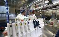 China to promote introduction of biosecurity law, benefiting sectors like agriculture 