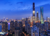 Shanghai SOEs see growing revenue, profit in 2019