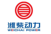 Weichai Power, KION Group to set up JV in E China's Shandong province