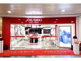 Japanese cosmetics brand Shiseido to build R&D facility in Shanghai