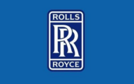 Rolls-Royce sees expanding aero-engine maintenance service network in China