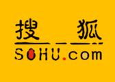 Sohu.com 2019 revenue up 2 pct y-o-y to USD1.85 bln