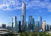 China unveils guideline to accelerate improving socialist market economy in new era