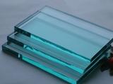 China's plate glass industry reports stable growth in 2019