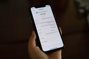 China reports mobile payments surge in Q4 2019