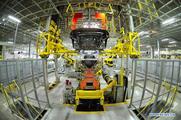 Economic Watch: China readies stronger policies to revive economy as virus disrupts activities