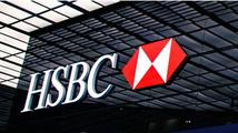 HSBC builds 150-mln-USD training center in south China