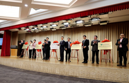 China moves faster to make debut of new version of negative lists